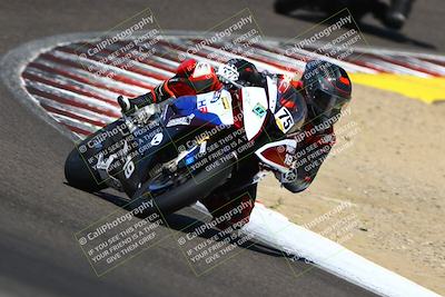 media/Aug-30-2025-TrackDaz (Sat) [[4ed96ed7f4]]/B Minus/1140am (Turn 5)/